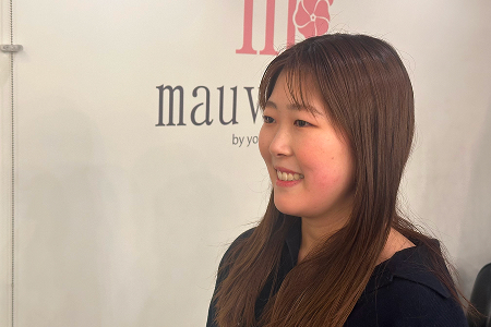 HINA (RICHMOND BRANCH)